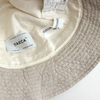 HAT LOW #natural-1 [44904]
