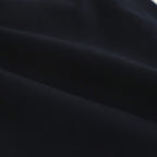 Westpoint Chino Wide Tapered Trousers #NAVY [GM241-40070B]