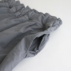 FB1PT #Grey Mist [CA_FR1008PF]