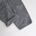 FB1PT #Grey Mist [CA_FR1008PF]