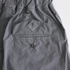 FB1PT #Grey Mist [CA_FR1008PF]