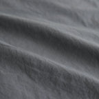 FB1PT #Grey Mist [CA_FR1008PF]