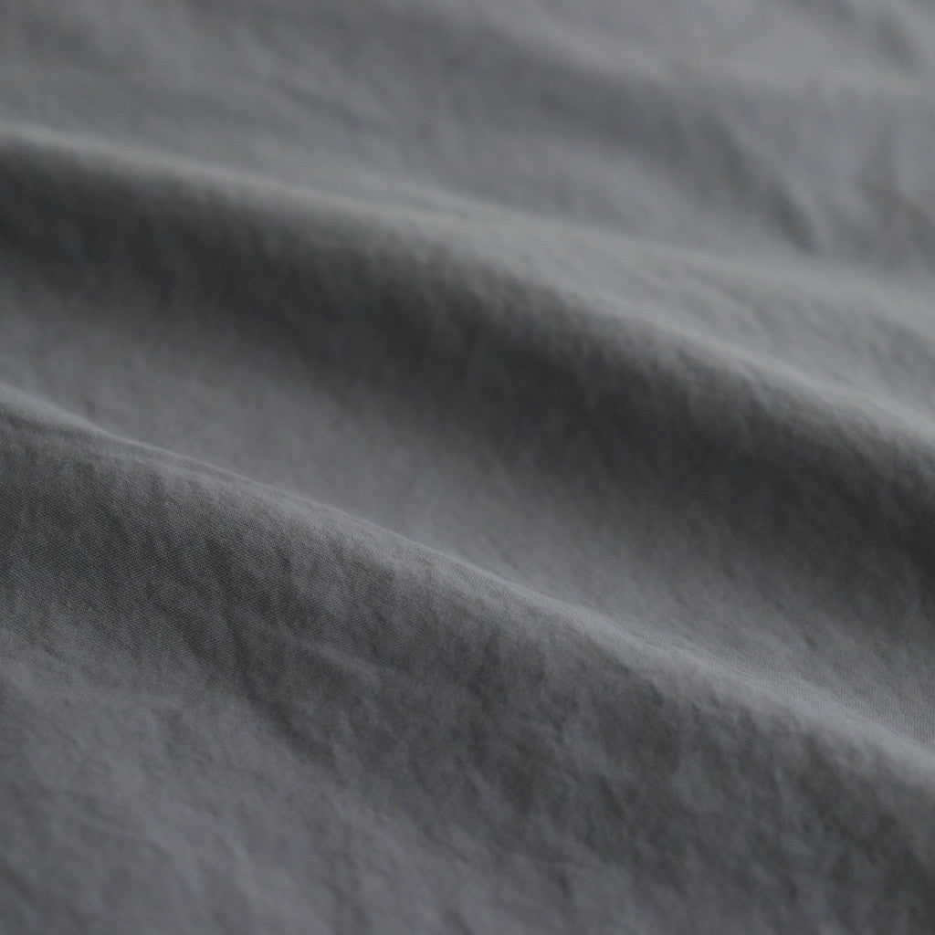 FB1PT #Grey Mist [CA_FR1008PF]