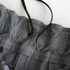 FB1PT #Grey Mist [CA_FR1008PF]