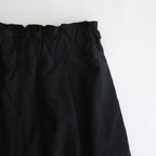 FB1PT #Black [CA_FR1008PF]