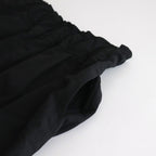 FB1PT #Black [CA_FR1008PF]