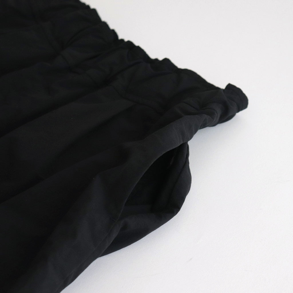 FB1PT #Black [CA_FR1008PF]