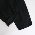 FB1PT #Black [CA_FR1008PF]