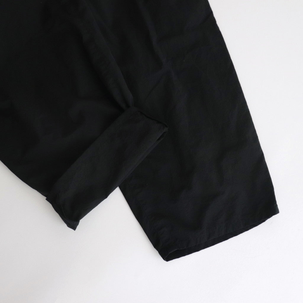 FB1PT #Black [CA_FR1008PF]