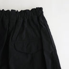 FB1PT #Black [CA_FR1008PF]