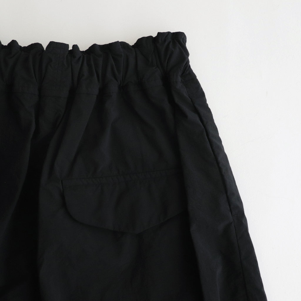 FB1PT #Black [CA_FR1008PF]