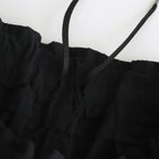 FB1PT #Black [CA_FR1008PF]