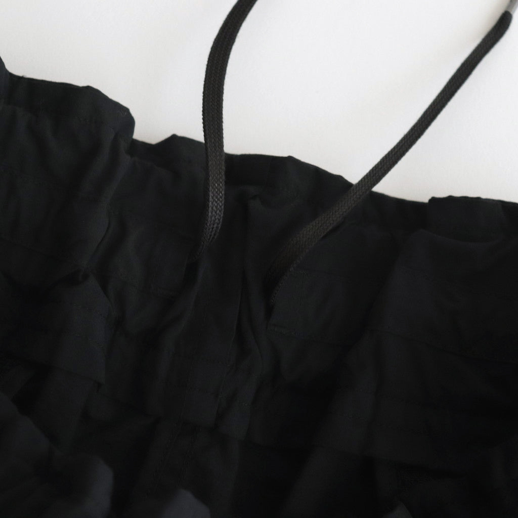 FB1PT #Black [CA_FR1008PF]