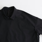 NREOPO #Black [CA_NC0507PO]