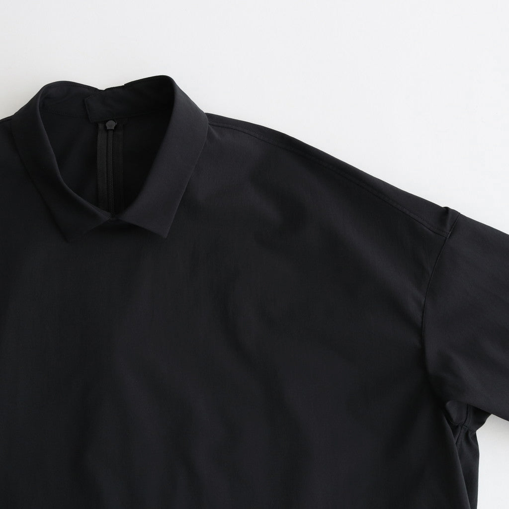 NREOPO #Black [CA_NC0507PO]