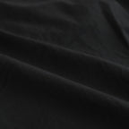 FB1PT #Black [CA_FR1008PF]