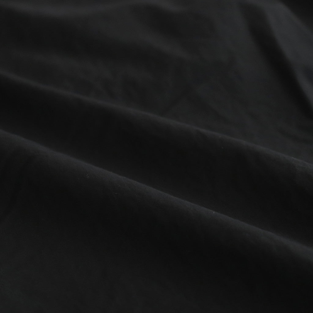 FB1PT #Black [CA_FR1008PF]