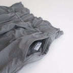 FCOVPT #Grey Mist [CA_FR1009PF]