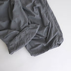 FCOVPT #Grey Mist [CA_FR1009PF]