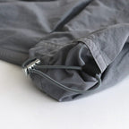 FCOVPT #Grey Mist [CA_FR1009PF]