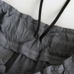 FCOVPT #Grey Mist [CA_FR1009PF]