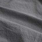 FCOVPT #Grey Mist [CA_FR1009PF]