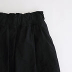 FCOVPT #Black [CA_FR1009PF]