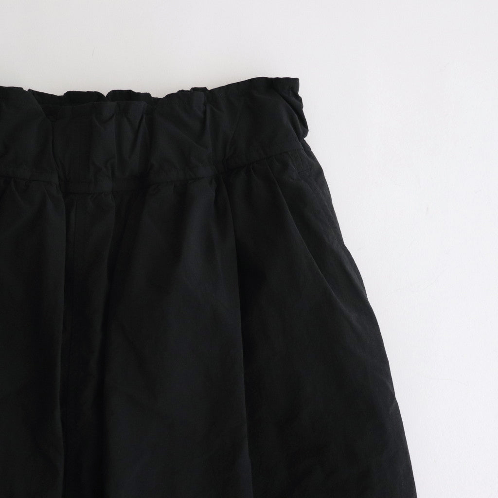 FCOVPT #Black [CA_FR1009PF]