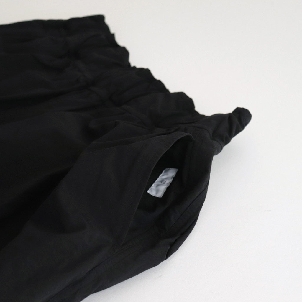 FCOVPT #Black [CA_FR1009PF]