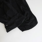 FCOVPT #Black [CA_FR1009PF]