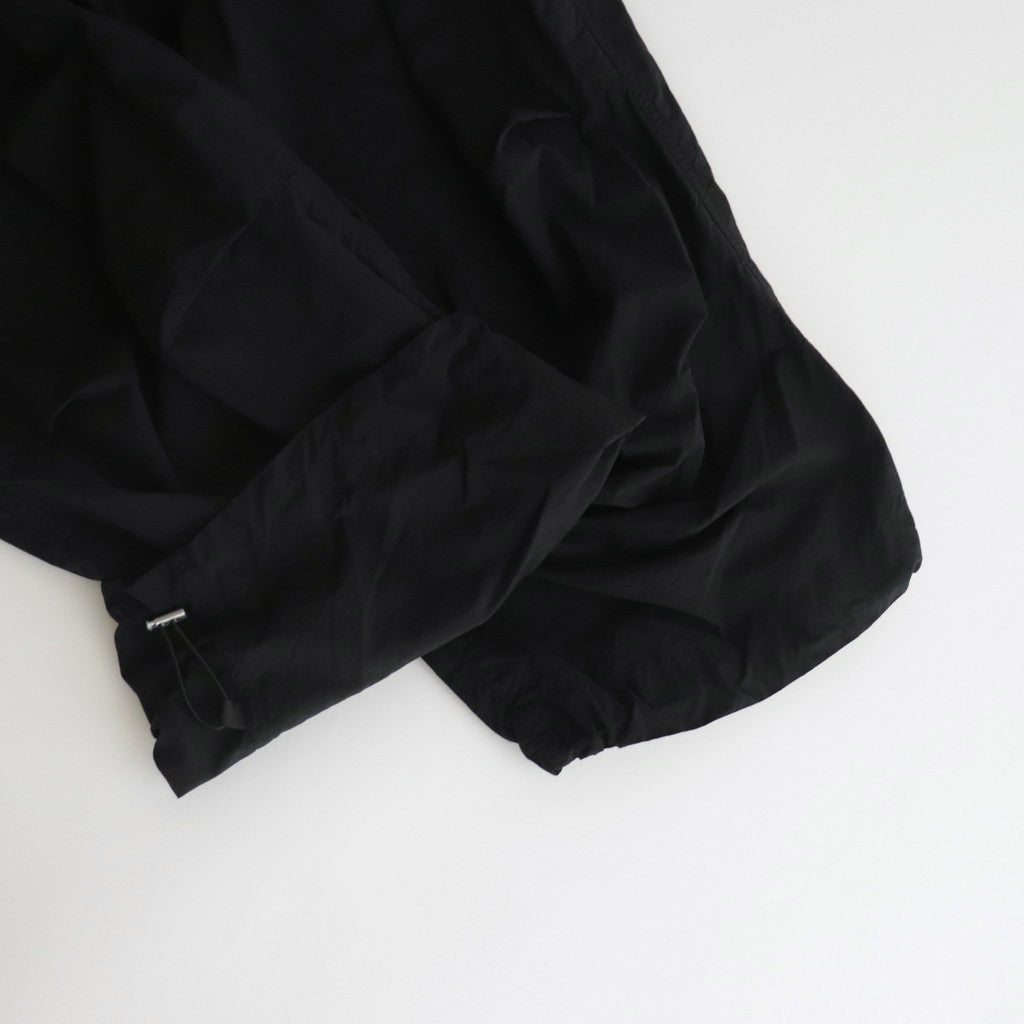 FCOVPT #Black [CA_FR1009PF]