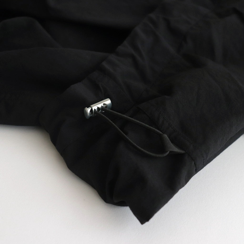 FCOVPT #Black [CA_FR1009PF]