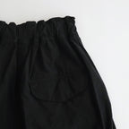 FCOVPT #Black [CA_FR1009PF]