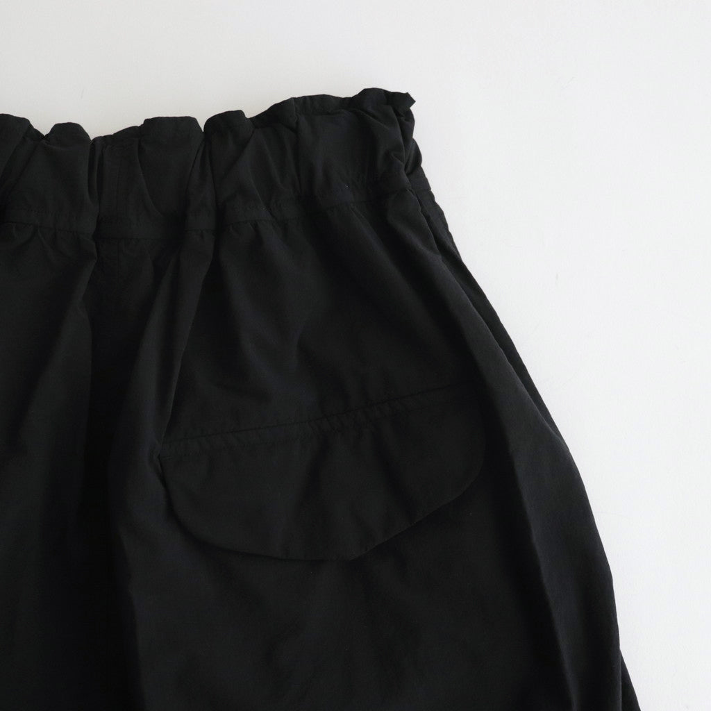 FCOVPT #Black [CA_FR1009PF]