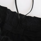 FCOVPT #Black [CA_FR1009PF]