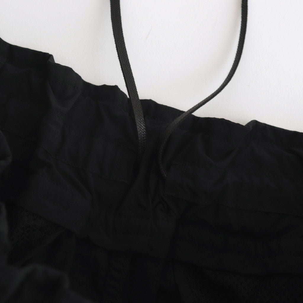 FCOVPT #Black [CA_FR1009PF]