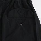 FCOVPT #Black [CA_FR1009PF]