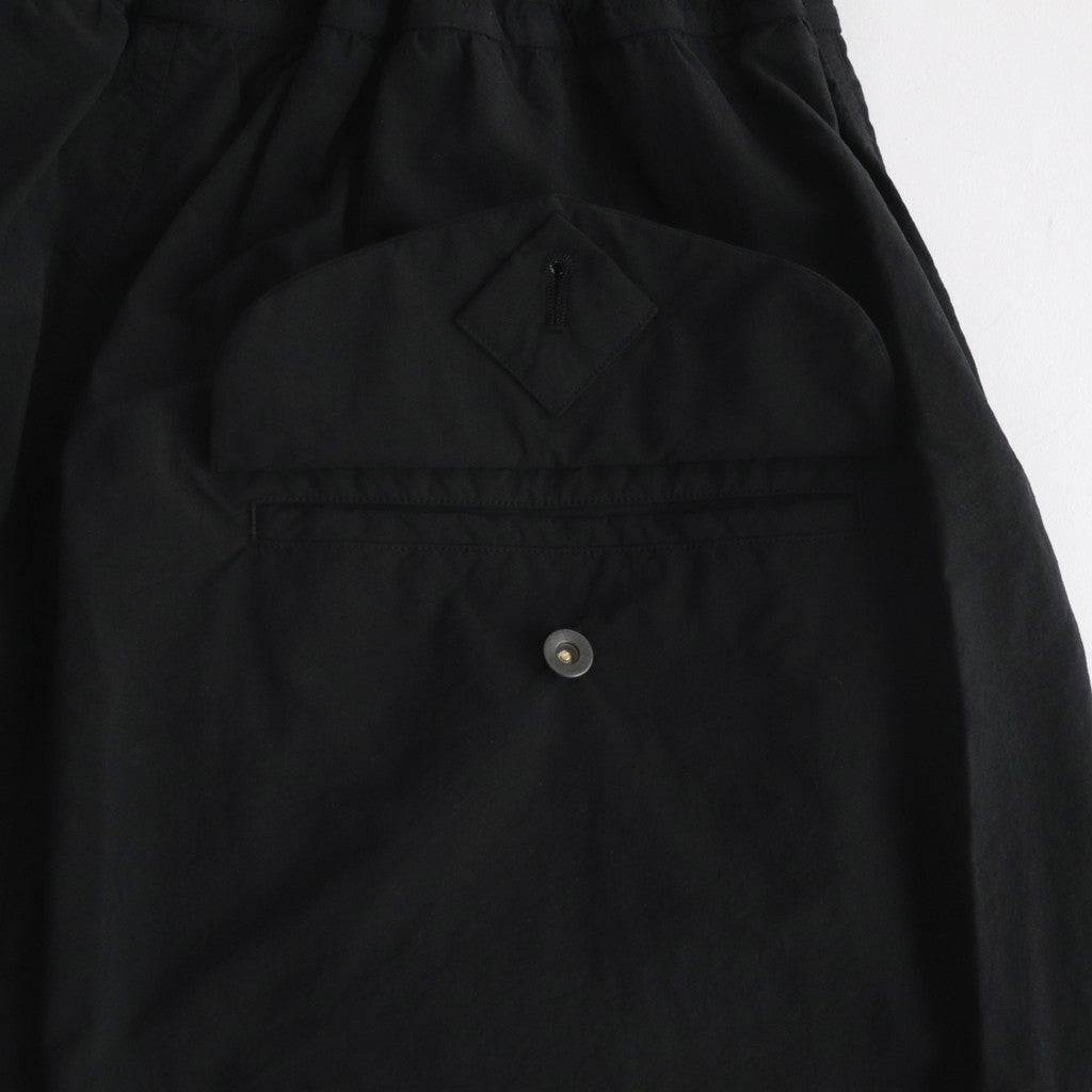 FCOVPT #Black [CA_FR1009PF]