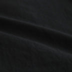 FCOVPT #Black [CA_FR1009PF]