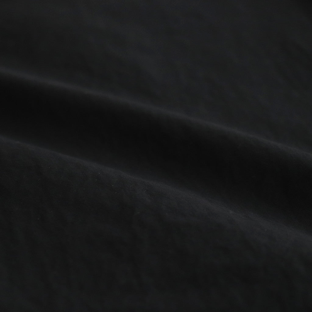 FCOVPT #Black [CA_FR1009PF]