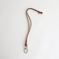neckstrap #brown [ur-rc-ops]