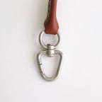 neckstrap #brown [ur-rc-ops]