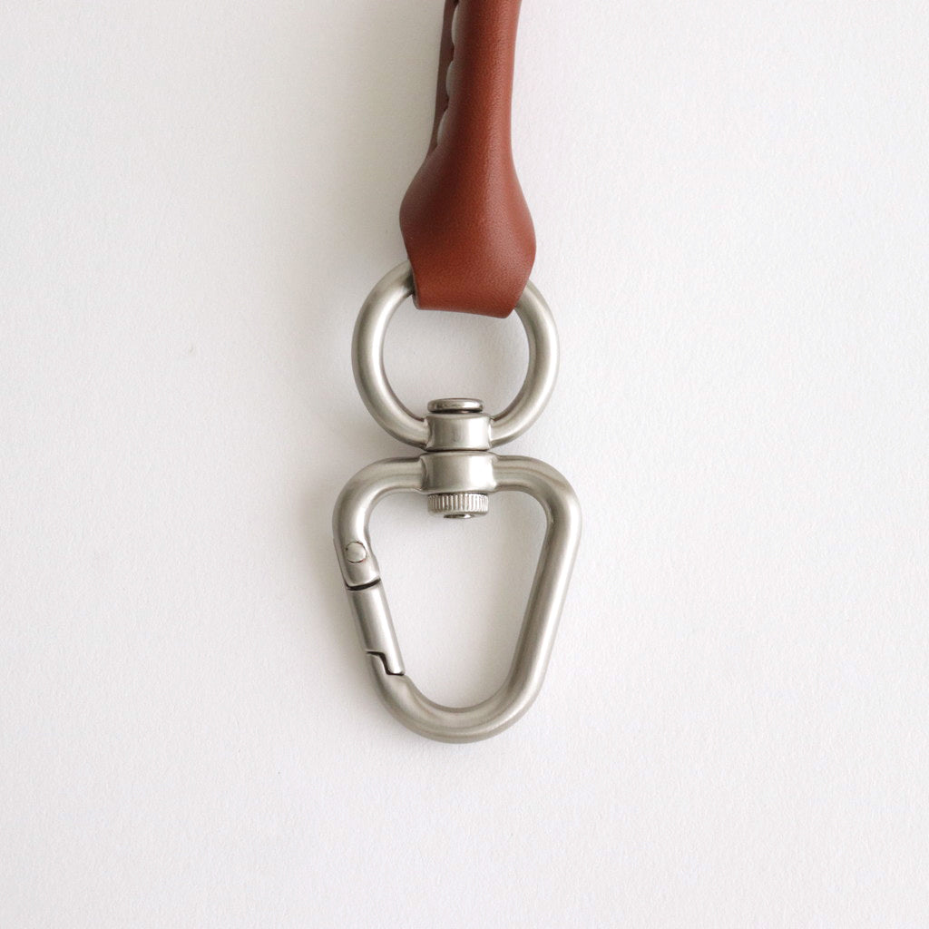 neckstrap #brown [ur-rc-ops]