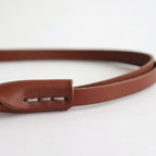 neckstrap #brown [ur-rc-ops]