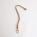 neckstrap #tan [ur-rc-ops]