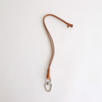 neckstrap #tan [ur-rc-ops]
