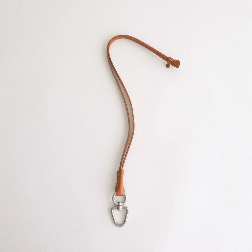 neckstrap #tan [ur-rc-ops]