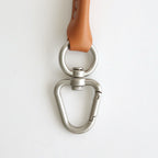 neckstrap #tan [ur-rc-ops]