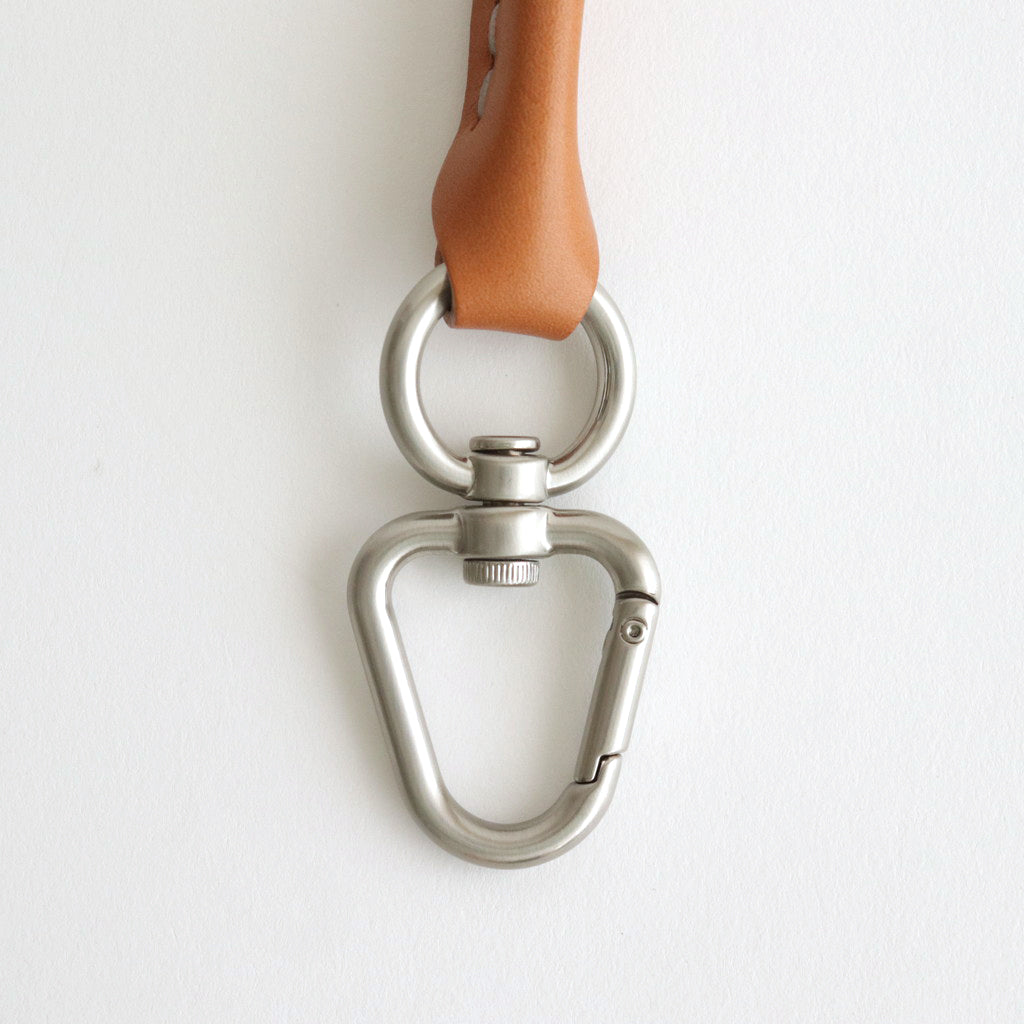 neckstrap #tan [ur-rc-ops]