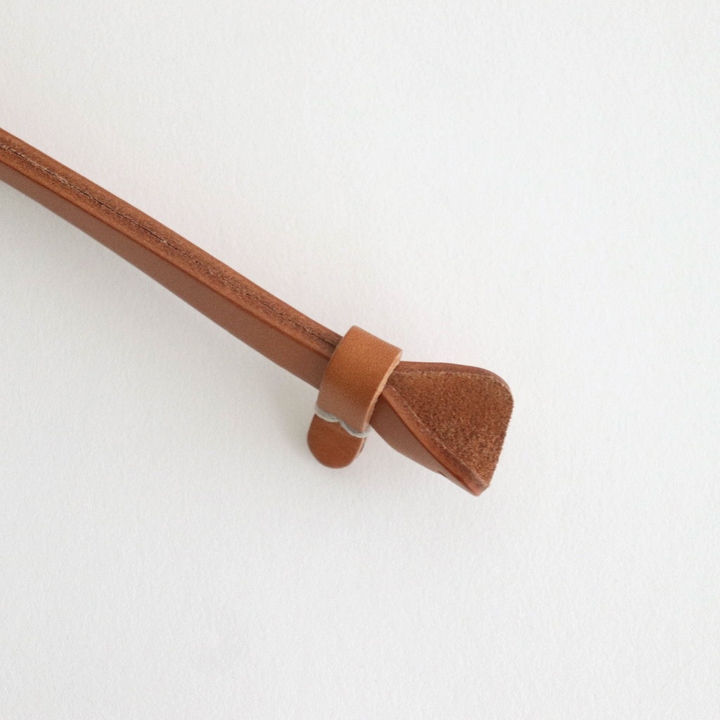 neckstrap #tan [ur-rc-ops]